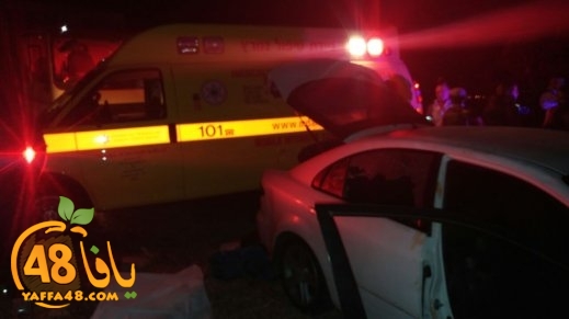 howaida mo7ameii (5).jpg